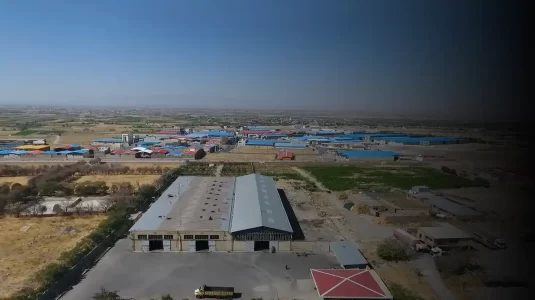 صدرا پروفیل کاوه