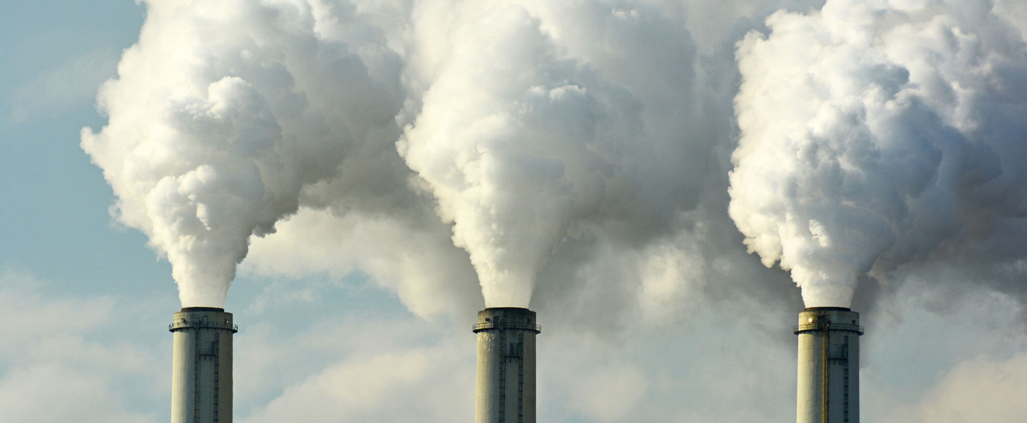 قطعی گاز صنایع